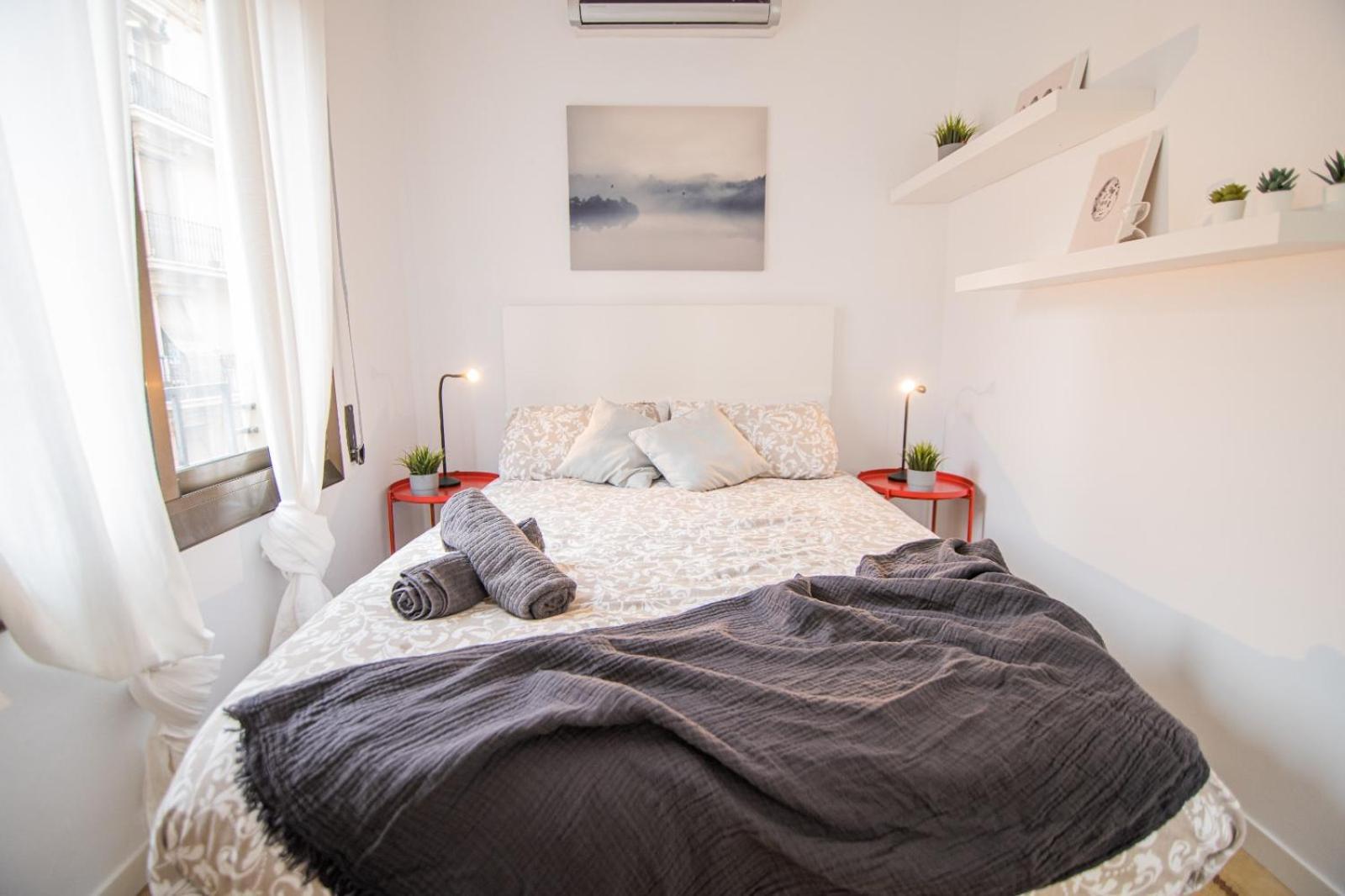 Blai Hostel Βαρκελώνη Εξωτερικό φωτογραφία