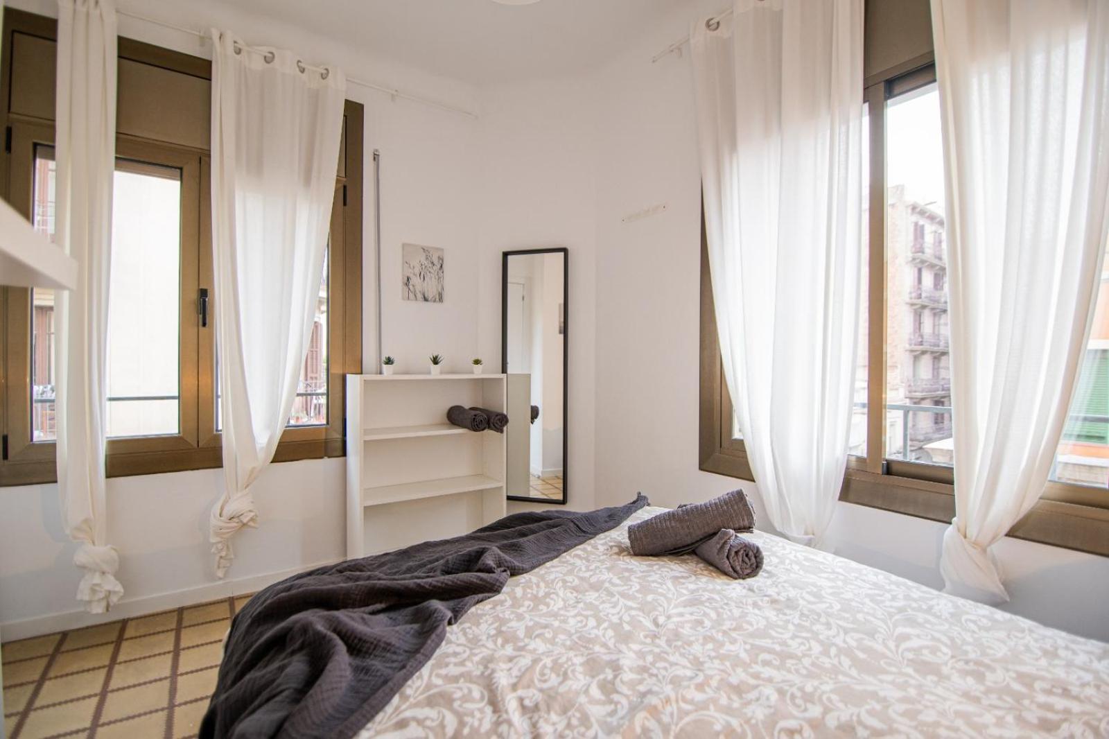 Blai Hostel Βαρκελώνη Εξωτερικό φωτογραφία