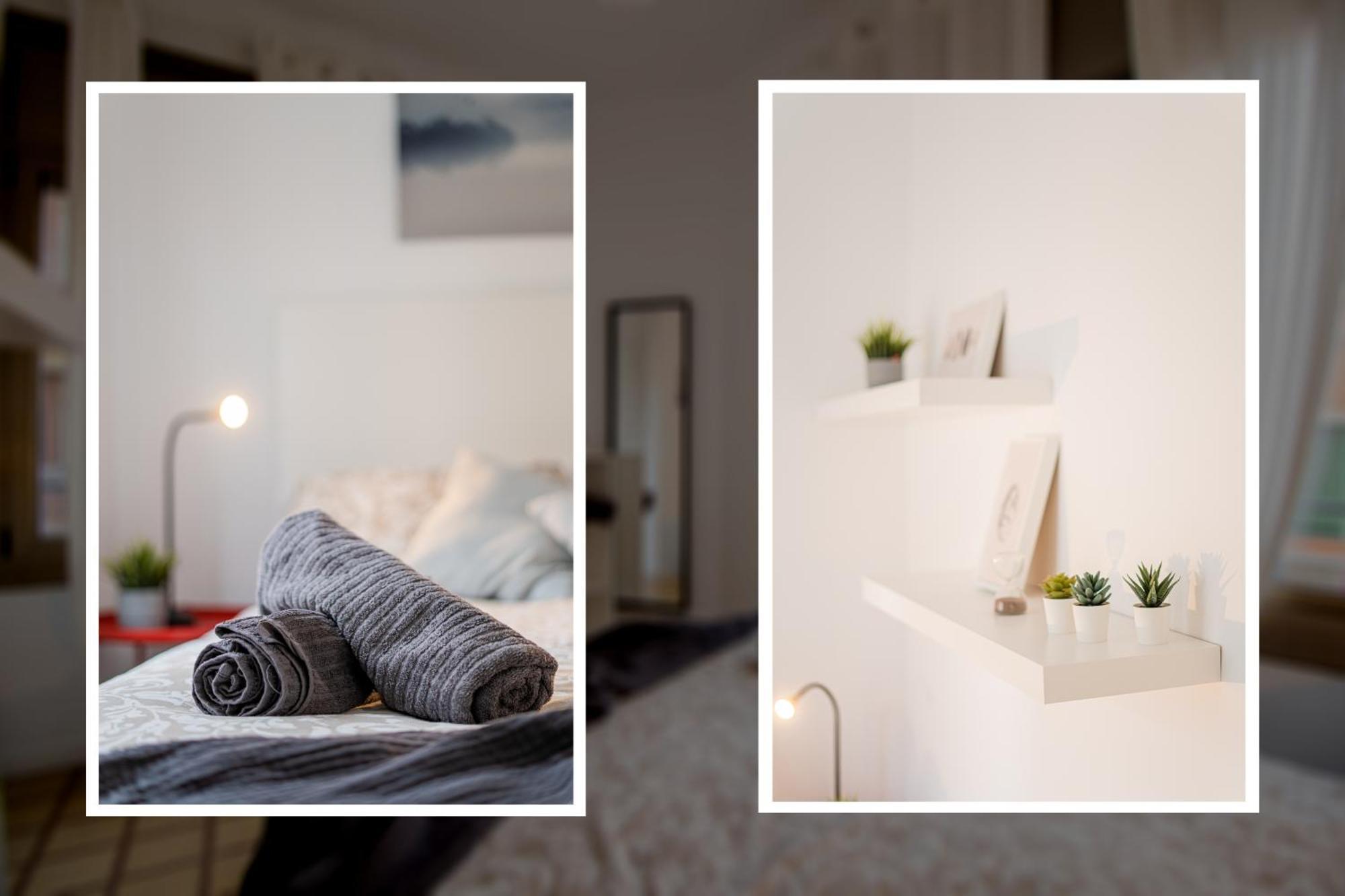 Blai Hostel Βαρκελώνη Εξωτερικό φωτογραφία