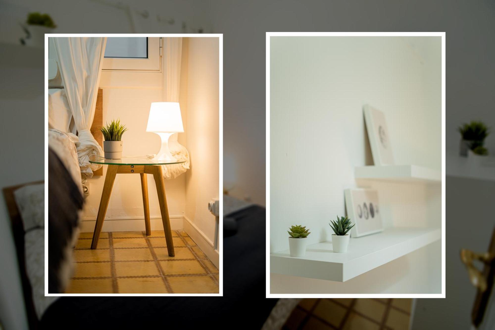 Blai Hostel Βαρκελώνη Εξωτερικό φωτογραφία