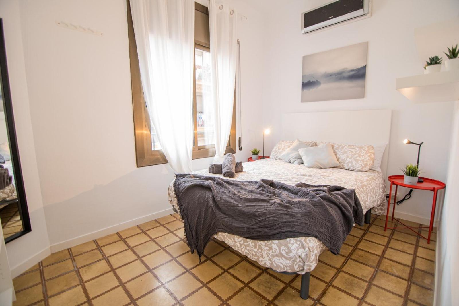 Blai Hostel Βαρκελώνη Εξωτερικό φωτογραφία