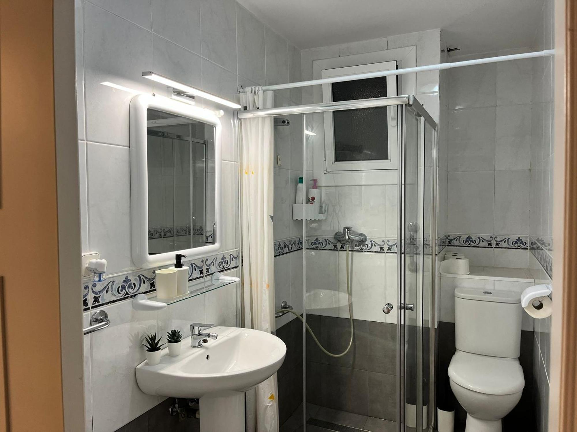 Blai Hostel Βαρκελώνη Εξωτερικό φωτογραφία