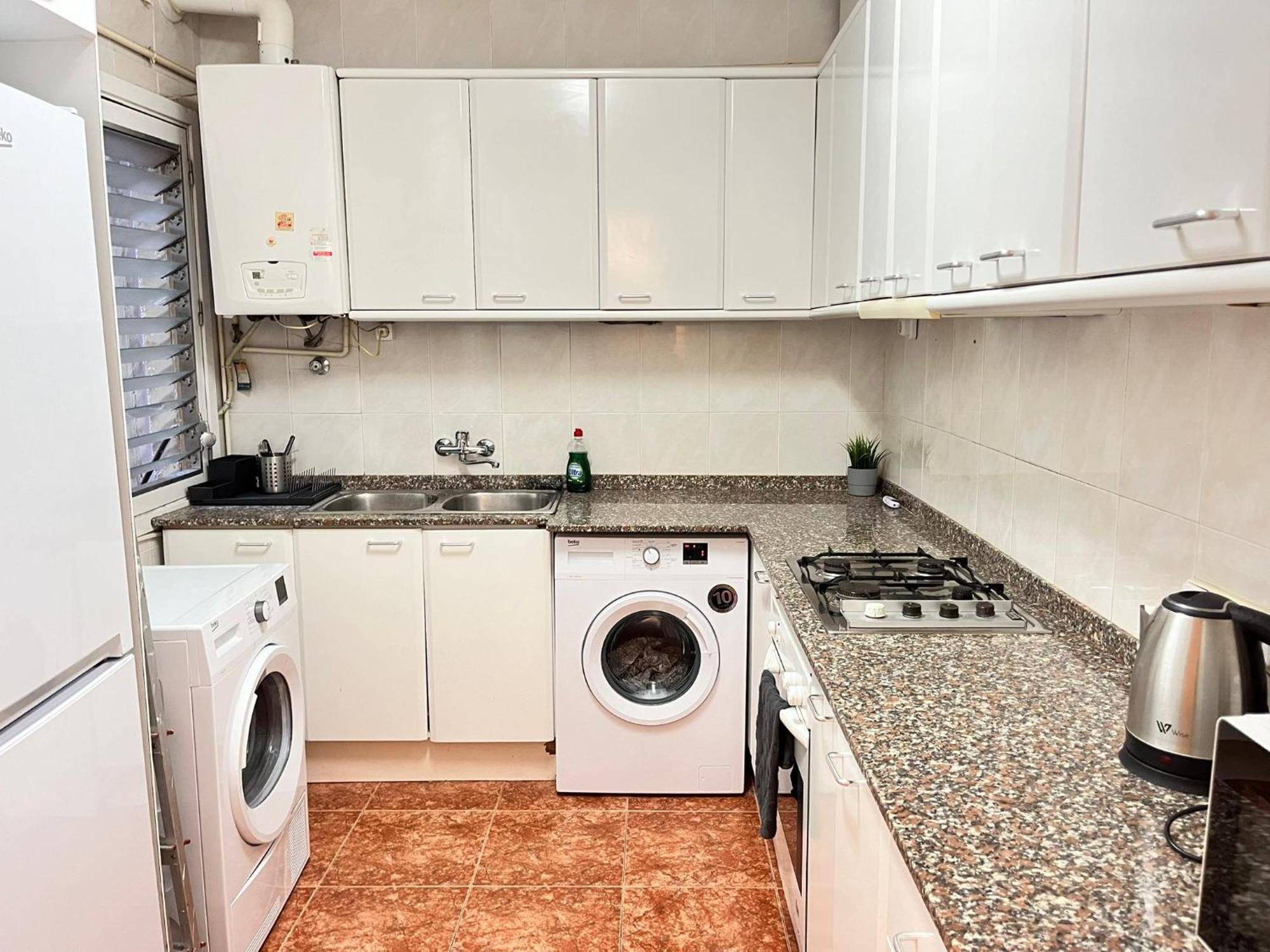 Blai Hostel Βαρκελώνη Εξωτερικό φωτογραφία